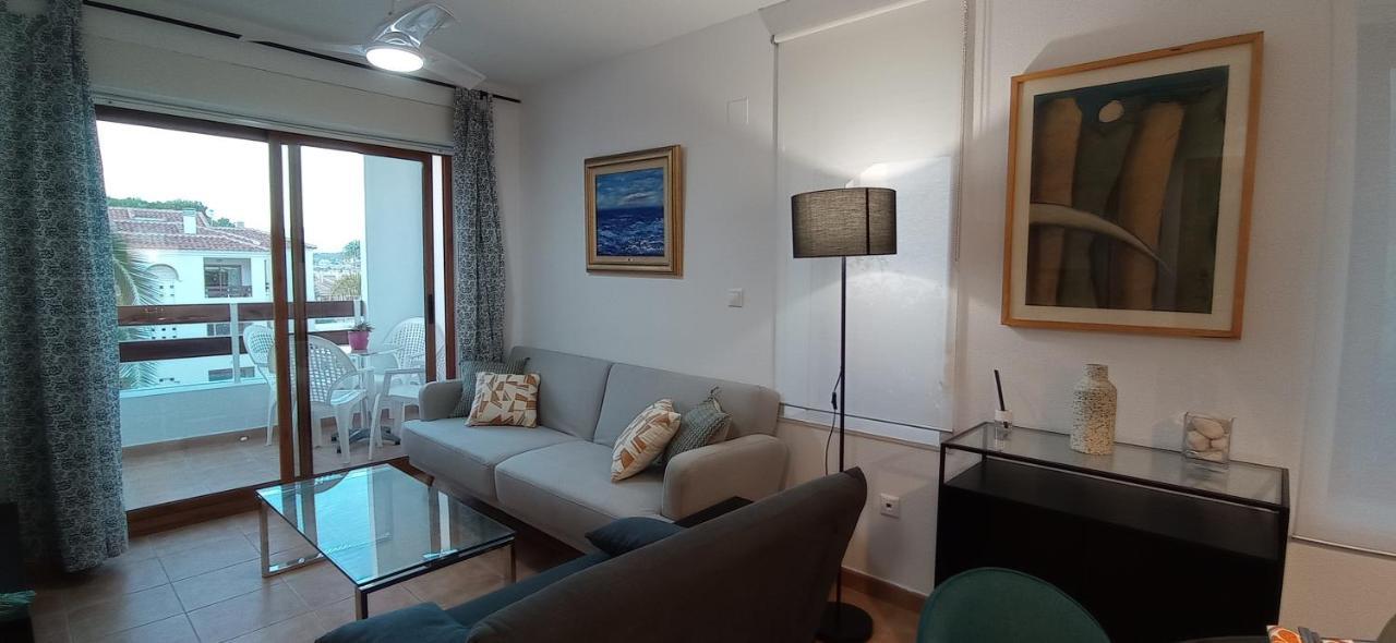 אלביר Apartaments By Rentalbir מראה חיצוני תמונה