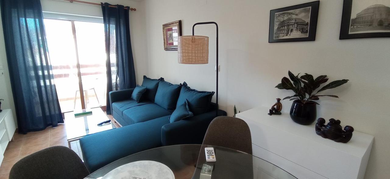 אלביר Apartaments By Rentalbir מראה חיצוני תמונה