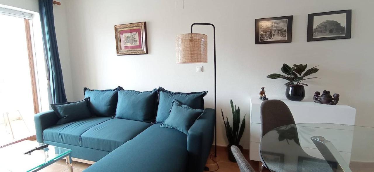אלביר Apartaments By Rentalbir מראה חיצוני תמונה