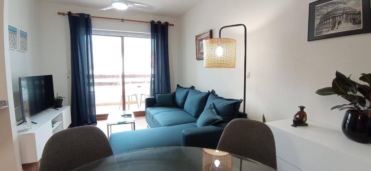 אלביר Apartaments By Rentalbir מראה חיצוני תמונה