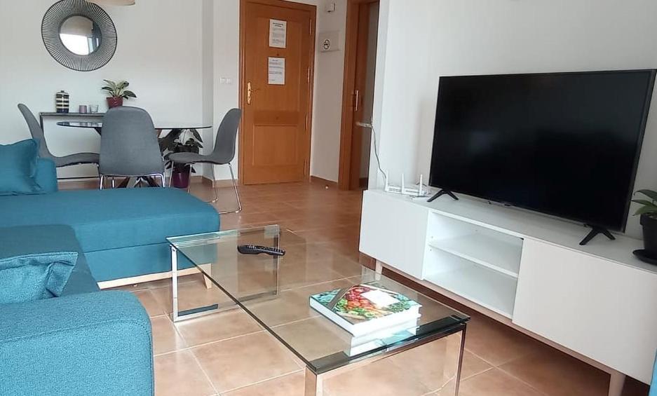 אלביר Apartaments By Rentalbir מראה חיצוני תמונה
