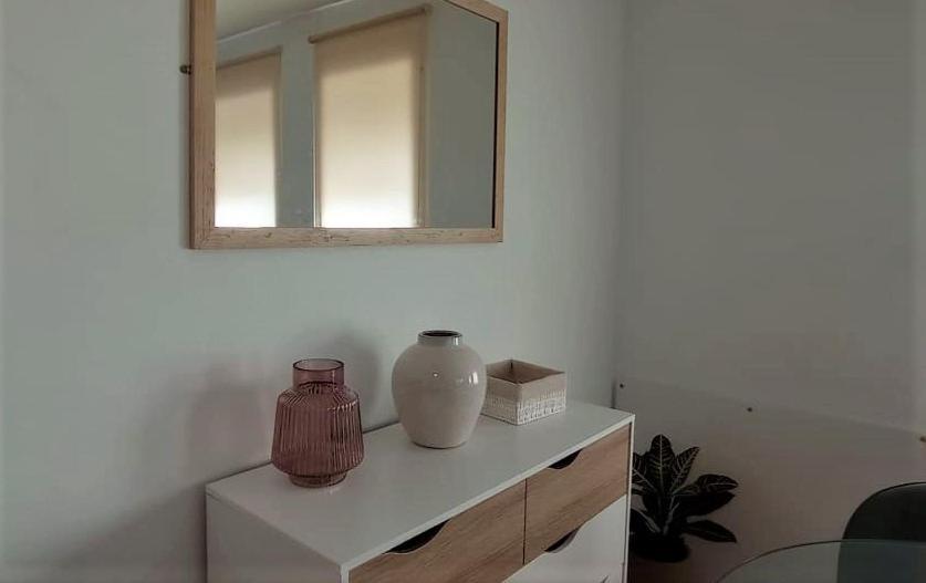 אלביר Apartaments By Rentalbir מראה חיצוני תמונה