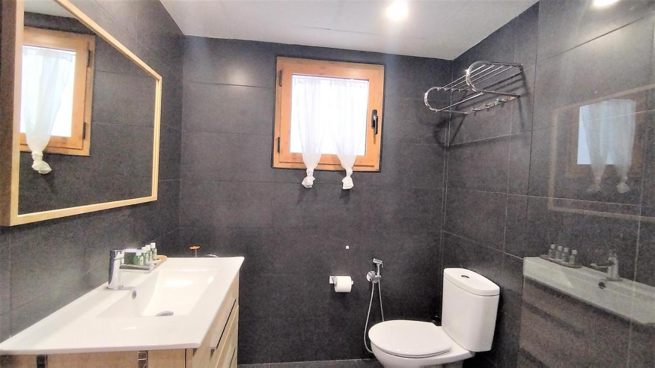 אלביר Apartaments By Rentalbir מראה חיצוני תמונה